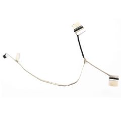 Kαλωδιοταινία Οθόνης - Flex Screen cable Asus ux410u u4000u RX410 U410U 1422-034Y0AS OEM (Κωδ.1-FLEX0807)