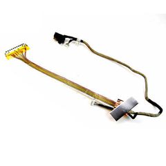 Kαλωδιοταινία Οθόνης - Flex Screen cable Sony Vaio VGN-FE41E pcg-392l LCD Cable FE 15.4 073-0001-1885_b 073-0001-2855 OEM (Κωδ.1-FLEX0811)