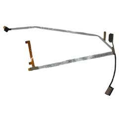 Kαλωδιοταινία Οθόνης - Flex Screen cable Lenovo GE420 lcd cable 30Pin FHD DC02C00LG10 OEM (Κωδ.1-FLEX0813)