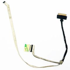 Kαλωδιοταινία Οθόνης - Flex Screen cable HP ProBook 430-G4 450 G4 455 G4 470-G4 dd0x83LC710 OEM (Κωδ.1-FLEX0816)