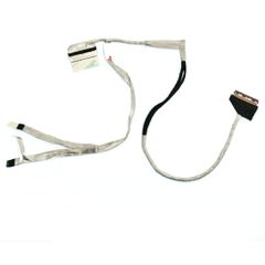 Kαλωδιοταινία Οθόνης - Flex Screen cable HP ProBook 430 G2 430G2 touch dc020021400 OEM (Κωδ.1-FLEX0817)