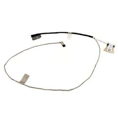 Kαλωδιοταινία Οθόνης - Flex Screen cable HP Probook 650 655 G2 650 655 G3 BS1515 30PIN 6017b0674901 OEM (Κωδ.1-FLEX0818)