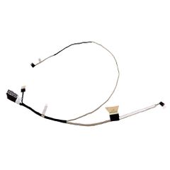 Kαλωδιοταινία Οθόνης - Flex Screen cable HP EliteBook 840 G3 820 G3 745G3 845 g3 820 y G3 6017b0585301 6017B0585901 OEM (Κωδ.1-FLEX0819)
