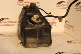 Τρόμπα Αντλία  PIAGGIO BEVERLY 250 (2006-2009) {Μ28}     βενζίνης