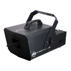 AMERICAN DJ VF SNOW FLURRY HO MACHINE 1250W - AMERICAN DJ