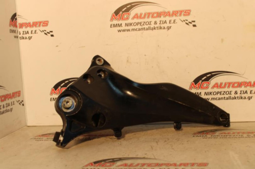 Ψαλίδι  YAMAHA T-MAX 500  (2004-2007) {SJ03}     πίσω