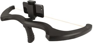 Τόξο Forever AR HUNTER GP-300 Remote Augmanted Reality Blaster Gun - Bluetooth | Black