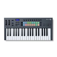 Novation FLEKY 37