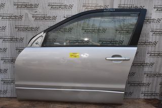 Πόρτα Suzuki Grand Vitara 2006-2015 Εμπρος Αριστερά