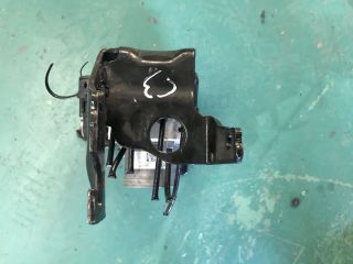 CITROEN C3 III-C3 AIRCROSS 2020 ΒΑΣΗ ΑΝΤΛΙΑΣ ABS 9818695380