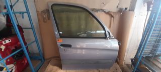 Πόρτα Συνοδηγού Citroen Xsara Picasso (N68) MPV [1999-2012]