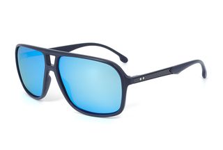 ΓΥΑΛΙΑ ΗΛΙΟΥ POLAREYE PL479 BLUE