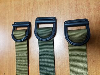 Ζώνη 5.11 tactical-thumb-1