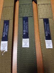 Ζώνη 5.11 tactical-thumb-3