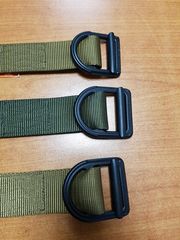 Ζώνη 5.11 tactical-thumb-4