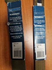 Ζώνη 5.11 tactical-thumb-5