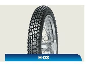 ΕΛΑΣΤΙΚΟ 18 350 H-03 MITAS ΚΑΤΟΠΙΝ ΠΑΡΑΓΓΕΛΙΑΣ