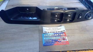 HYUNDAI I10 2007-2010 ΠΟΛΛΑΠΛΟΣ ΔΙΑΚΟΠΤΗΣ ΠΑΡΑΘΥΡΩΝ L 22PIN(14+7)