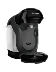 BOSCH TAS1102 ESPRESSO TASSIMO BLACK - Έως 6 άτοκες δόσεις