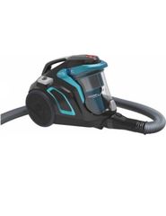 HOOVER HP710PAR 011 850W - Έως 6 άτοκες δόσεις