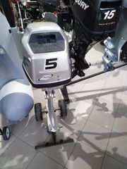 Honda 2009 bf 5a-thumb-1