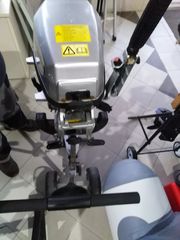 Honda 2009 bf 5a-thumb-2