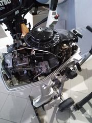 Honda 2009 bf 5a-thumb-3