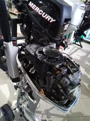 Honda 2009 bf 5a-thumb-4