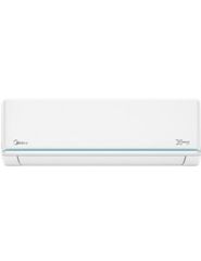 MIDEA XTREME ECO AG2ECO-09NXD0-I / AG2ECO-09N8D0-O - Έως 6 άτοκες δόσεις