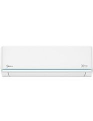 MIDEA XTREME ECO AG2ECO-09NXD0-I / AG2ECO-09N8D0-O - Έως 6 άτοκες δόσεις - 10 χρόνια εγγύηση