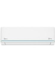 MIDEA XTREME ECO AG2ECO-12NXD0-I/AG2ECO-12N8D0-O 1 - Έως 6 άτοκες δόσεις