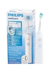 PHILIPS SONICARE HX3212/03 - Έως 6 άτοκες δόσεις