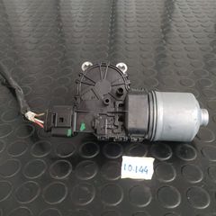 PEUGEOT 2008 (12-19) ΜΟΤΕΡ ΕΜΠΡΟΣ ΥΑΛΟΚΑΘΑΡΙΣΤΗΡΩΝ   0390241578 #10144