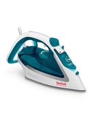 TEFAL FV5718 - Έως 6 άτοκες δόσεις