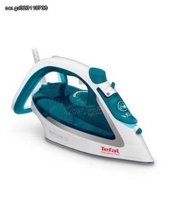 TEFAL FV5718 - Έως 6 άτοκες δόσεις