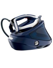 TEFAL GV9812 8.1Bar 3000W - Έως 6 άτοκες δόσεις