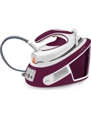 TEFAL SV8061 6.7 BAR 2800W - Έως 6 άτοκες δόσεις