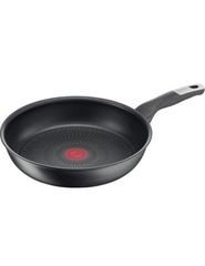 TEFAL UNLIMITED G25502 20cm - Έως 6 άτοκες δόσεις