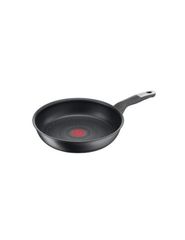 TEFAL UNLIMITED G25507 30cm - Έως 6 άτοκες δόσεις