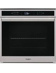 WHIRLPOOL W6 OM4 4S1 P - Έως 6 άτοκες δόσεις