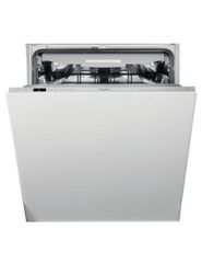 WHIRLPOOL WIC 3C33 PFE - Έως 6 άτοκες δόσεις