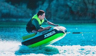 Φουσκωτά Είδη Jobe 2022 JOBE PEAK ΣΑΜΠΡΕΛΑ 1 ΑΤΟΜΟΥ, 230121001-thumb-7