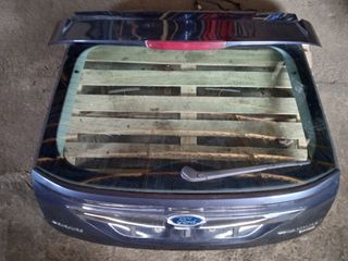 ΤΖΑΜΟΠΟΡΤΑ FORD FOCUS 2008-12-thumb-1