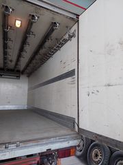 Ψυκτικοί Θάλαμοι Chereau 1990-thumb-5