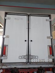Ψυκτικοί Θάλαμοι Chereau 1990-thumb-7