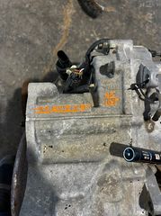ΑΥΤΟΜΑΤΟ ΣΑΣΜΑΝ VW POLO '04       001321107B-thumb-2