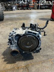 ΑΥΤΟΜΑΤΟ ΣΑΣΜΑΝ VW POLO '04       001321107B-thumb-3