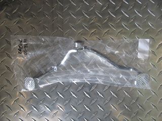 ΛΕΒΙΕΣ ΤΑΧΥΤΗΤΩΝ KAWASAKI KAZER W-STANDARD