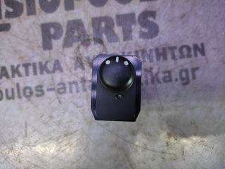 ΔΙΑΚΟΠΤΗΣ ΗΛΕΚΤΡΙΚΩΝ ΚΑΘΡΕΠΤΩΝ SUZUKI SWIFT 2005' - 2011' (9PIN) (INT 1)