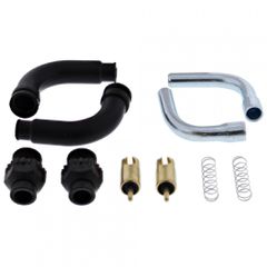 ΣΕΤ ΕΠΙΣΚΕΥΗΣ ΤΣΟΚ HONDA VT 1100 98-01, VT 1100C 89-07 46-1039 | ALL BALLS